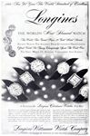 Longines 1957 322.jpg